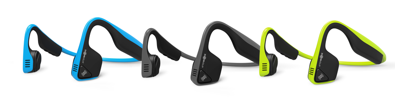 Køb revolutionerende hovedtelefoner til cykling og motion Motionsfeltet.dk