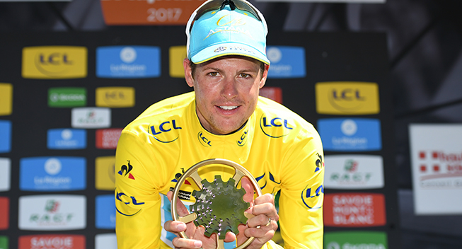 Tour de France 2017: Outsiderne | Feltet.dk