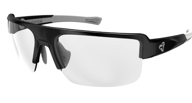 Test: Ryders briller | Feltet.dk