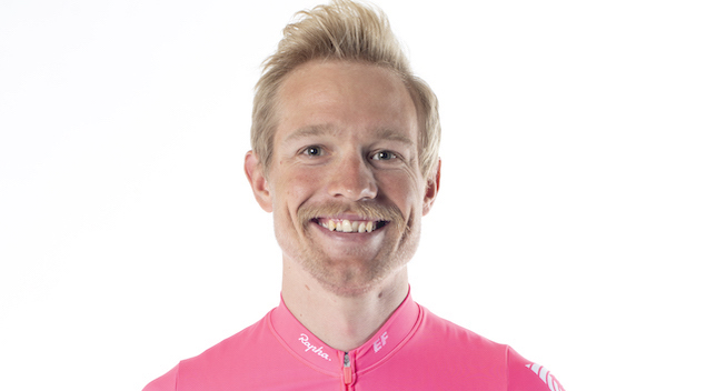 Magnus Cort NIELSEN CyclingQuotes.com