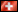 Schweiz	 flag