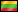 Litauen	 flag