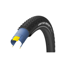 Goodyear CONNECTOR Tubeless...